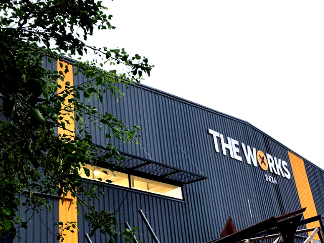 the works international exhibition and events 4